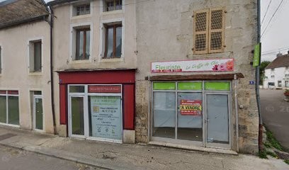 AUXOIS EXPERTISE IMMOBILIERE, Agence Immobilière à Vitteaux