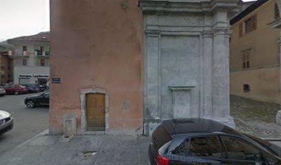 STEPH'IMMO CONCEPT, Agence Immobilière à Moûtiers