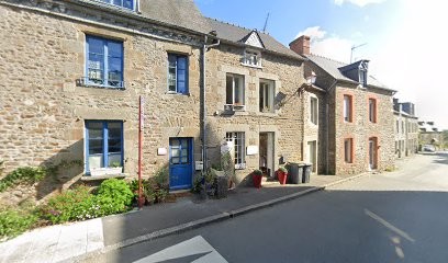 Maryse HERVE Immo, Agence Immobilière à Lanhélin