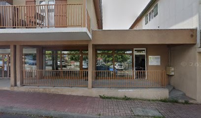 Michel Combes La Fourmi immo, Agence Immobilière à Saint-Germain-Laprade