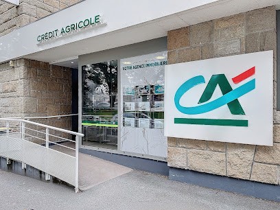 Square Habitat, Agence Immobilière à Saint-Renan