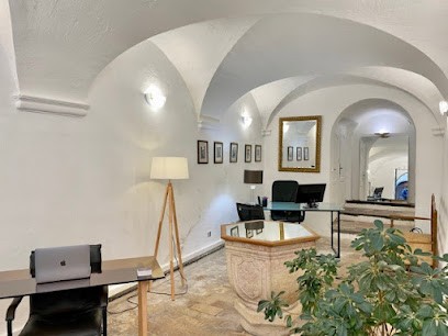 Pascual Leandri immobilier, Agence Immobilière à Saint-Paul-de-Vence