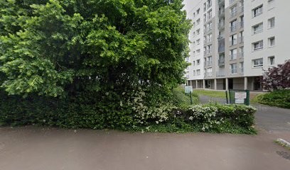 Notre Cottage Accession, Agence Immobilière à Villiers-sur-Marne