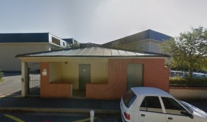 Seine Manche Immobilière, Agence Immobilière à Yvetot