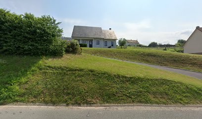 Mention Alexandre, Agence Immobilière à Miannay