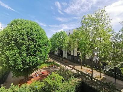 Mister Property - Nanterre, Agence Immobilière à Nanterre