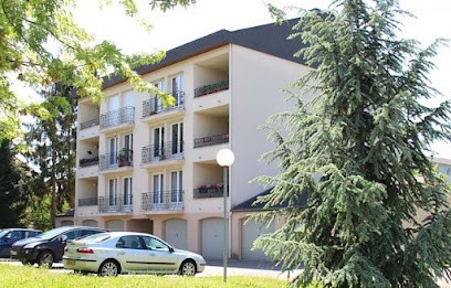 Agence Métropole SA, Agence Immobilière à Thionville