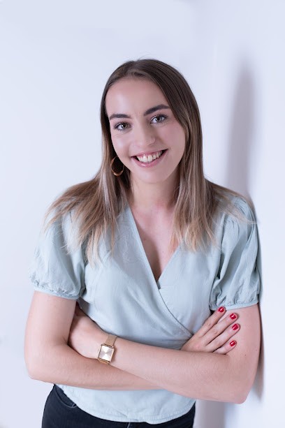 OPHÉLIE LESAFFRE Conseillère immobilier, Agence Immobilière à Yutz