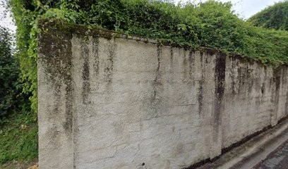 Marty Expert, Agence Immobilière à Saint-Astier