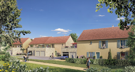 Agence Immobilière Jl Home Immobilier Vélizy-Villacoublay Agence Immobilière à Vélizy-Villacoublay