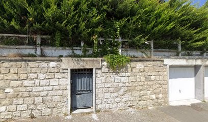 Damien Gignoux - Agent Immobilier, Agence Immobilière à Conflans-Sainte-Honorine