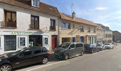 AVELiMMO, Agence Immobilière à La Queue-les-Yvelines