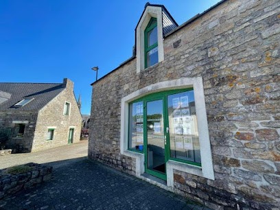 Didier Lijeour Immobilier, Agence Immobilière à Saint-Évarzec