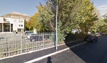 Rn2i, Agence Immobilière à Meylan