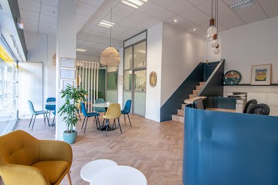Agence Principale Chatou, Agence Immobilière à Chatou