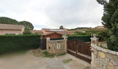 Aurèle Ponsin - Conseiller immobilier SAFTI - Vidauban & Dracénie, Agence Immobilière à Vidauban