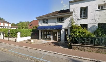 Jouy Immobilier Conseil, Agence Immobilière à Jouy-en-Josas