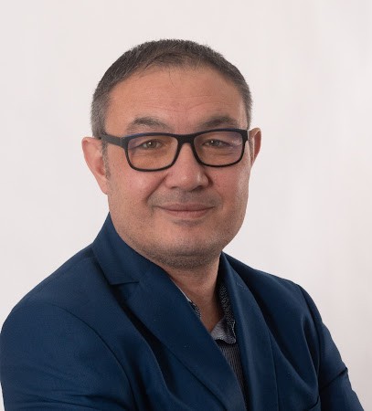 charles valentin capifrance, Agence Immobilière à Istres