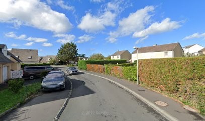 Syndicat Coopératif Les Téméraires, Agence Immobilière à Dives-sur-Mer