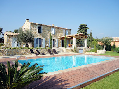 Homevision Agence Immobilière à Lunel