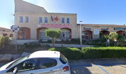 L' ADRESSE Immo Vauvert, Agence Immobilière à Vauvert