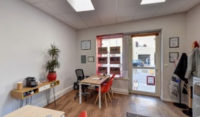 Castellum Immobilier, Agence Immobilière à Saint-Cannat