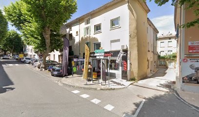 Malaucène Immobilier, Agence Immobilière à Malaucène