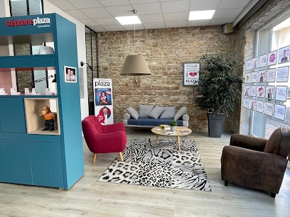 Stéphane Plaza Immobilier Villefranche-sur-Saône, Agence Immobilière à Villefranche-sur-Saône