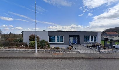 Rebberg Immobilier, Agence Immobilière à Zillisheim