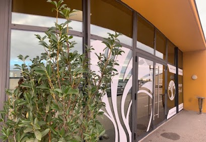 Immobilière De La Hardt, Agence Immobilière à Schlierbach