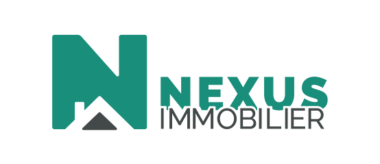 Nexus Immobilier Agence Immobilière à Rouen