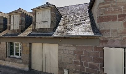 Vezere Immo, Agence Immobilière à Varetz