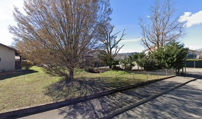 Géraldine GUILLEN - Agent Immobilier, Agence Immobilière à Grézieu-la-Varenne