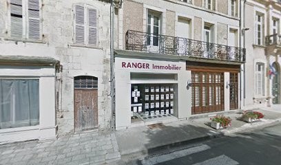 Orpi Ranger Immobilier Saint-Savin, Agence Immobilière à Saint-Savin