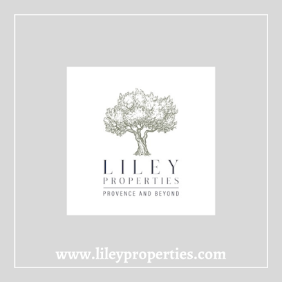 Liley Properties Agence Immobilière à Mons
