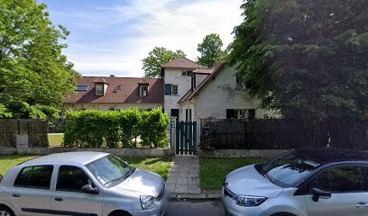 Jarnac Sabine, Agence Immobilière à Vaucresson