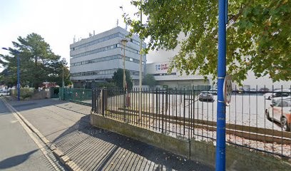 Cabinet DTA - Dossier Technique Amiante By Diagmania, Agence Immobilière à Choisy-le-Roi