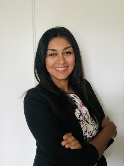 Leila CHAFEI - iad France, Agence Immobilière à Longjumeau