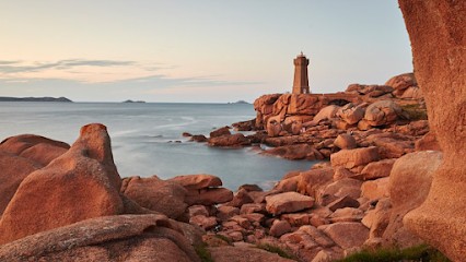 Stéphane Plaza Immobilier Louannec, Agence Immobilière à Louannec
