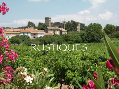 Nathalie Arcier - Proprietes-Privées Immobilier Rustiques Trèbes, Agence Immobilière à Rustiques