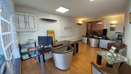 Agence de Provence Peymeinade, Agence Immobilière à Peymeinade