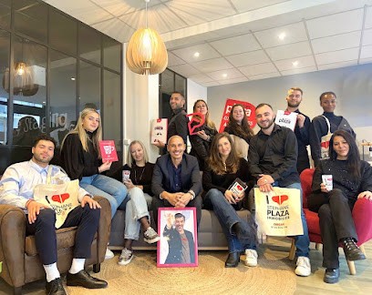 Agence immobilière Stéphane Plaza Immobilier Limours, Agence Immobilière à Limours