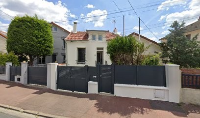 GM Capital Immobilier, Agence Immobilière à Chatou