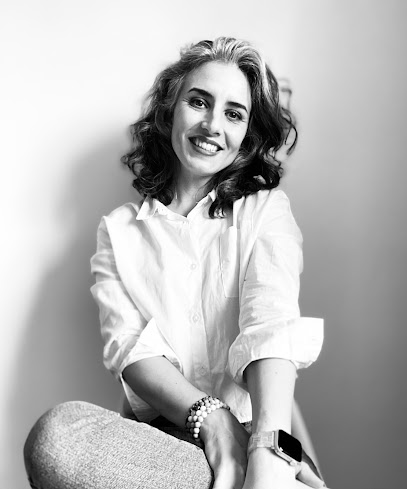 Julie Jolly Kw Limouzi Agence Immobilière à Limoges