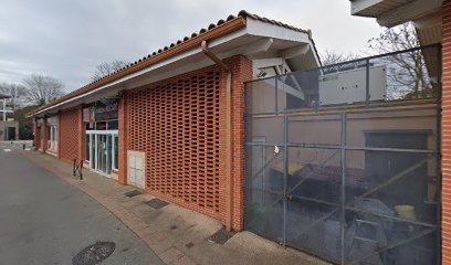 BENAC Immobilier - Coeur Lauragais - Quint-Fonsegrives, Agence Immobilière à Quint-Fonsegrives