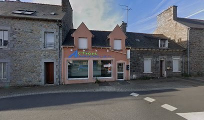 Action Immobilier, Agence Immobilière à Langueux