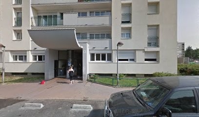 Sci Allaoui Immo, Agence Immobilière à Gennevilliers
