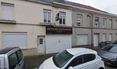 Jean François Bracke immobilier, Agence Immobilière à Wasquehal