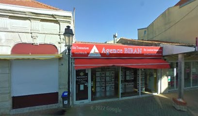 Location saisonnière, Agence Immobilière à Soulac-sur-Mer