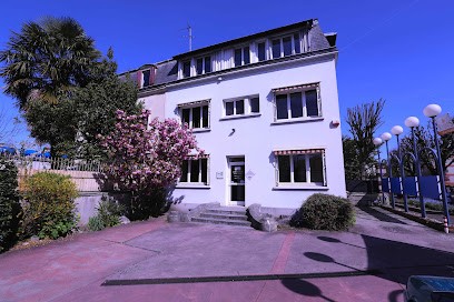 Rames Conseils Immobiliers, Agence Immobilière à Villemomble